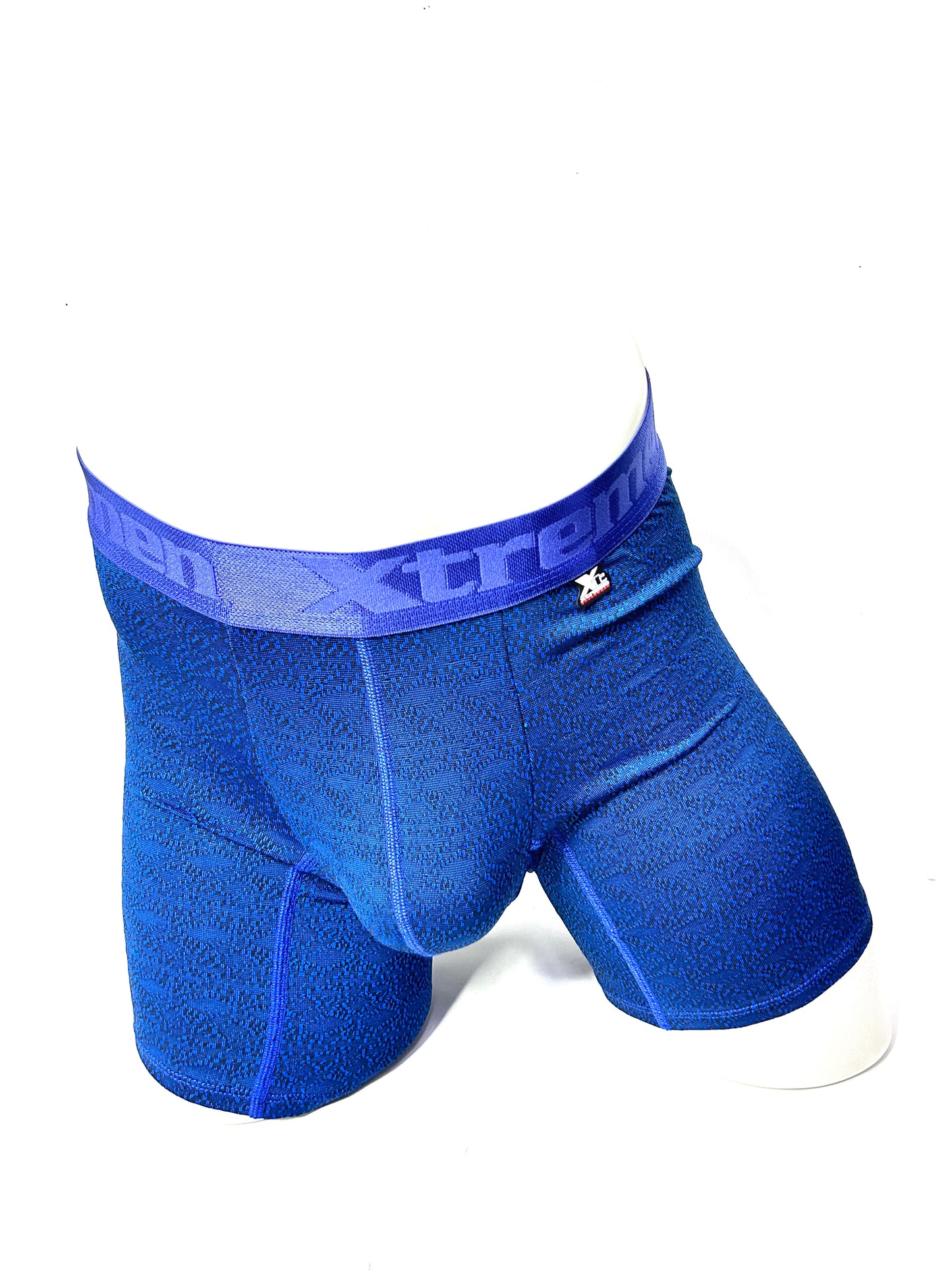 XTREMEN BOXER MEN 51463-3