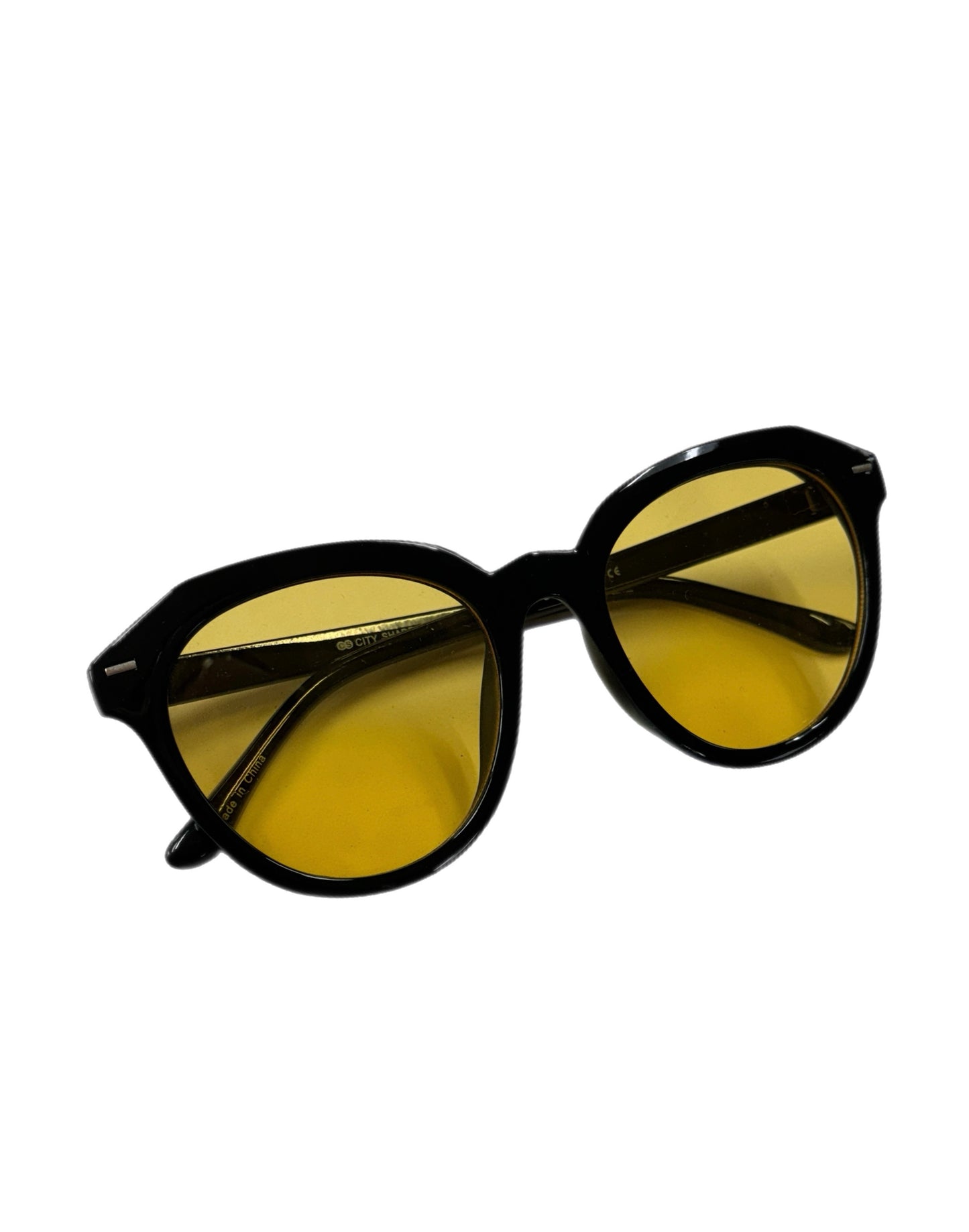 SUNGLASSES 6294