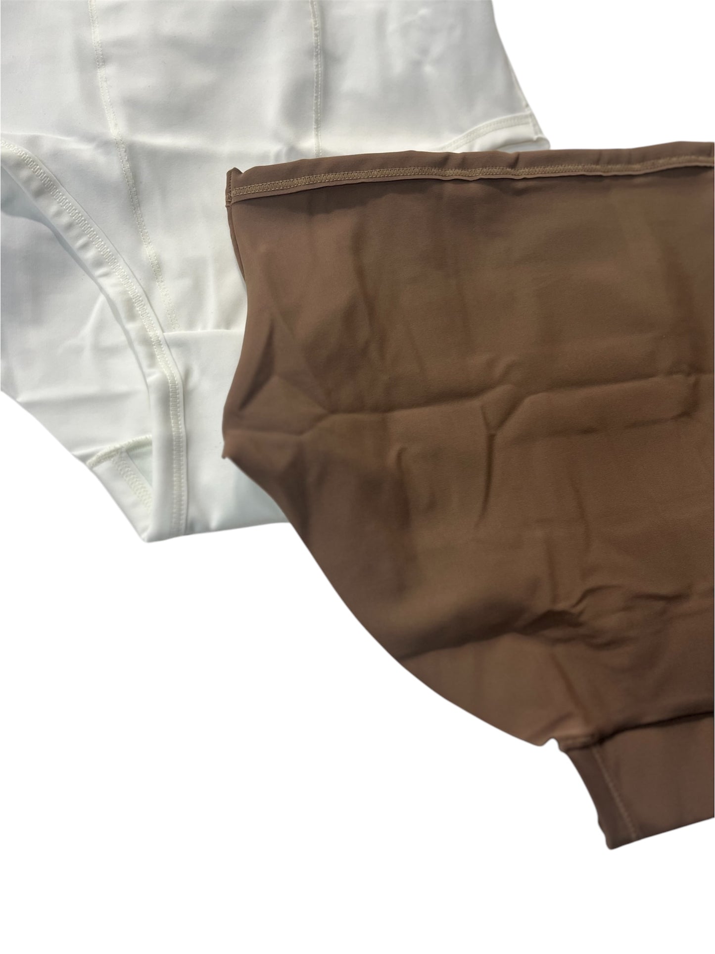 PANTY FAJA CONTROL 780A