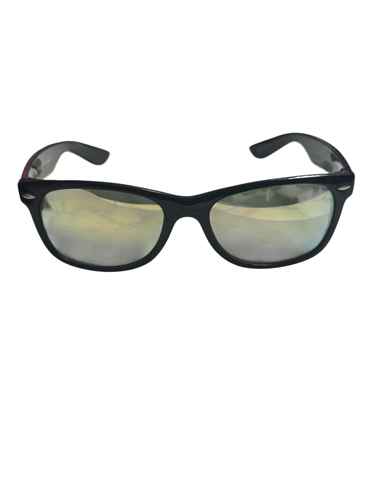 SUNGLASSES 6730-22