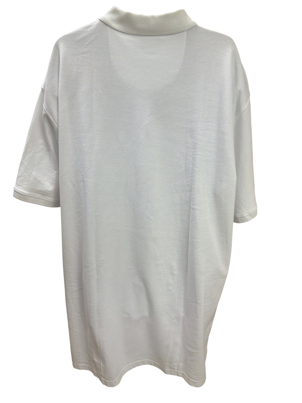 POLO SOLID FERNANDO PENA SP39-01