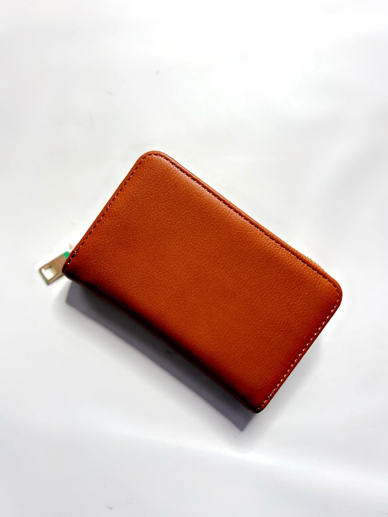 WALLET LEATHER W1196