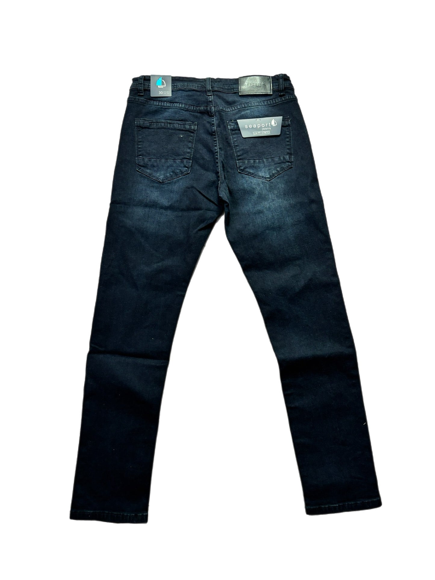JDSEA-03C23 SLIM FIT JEANS