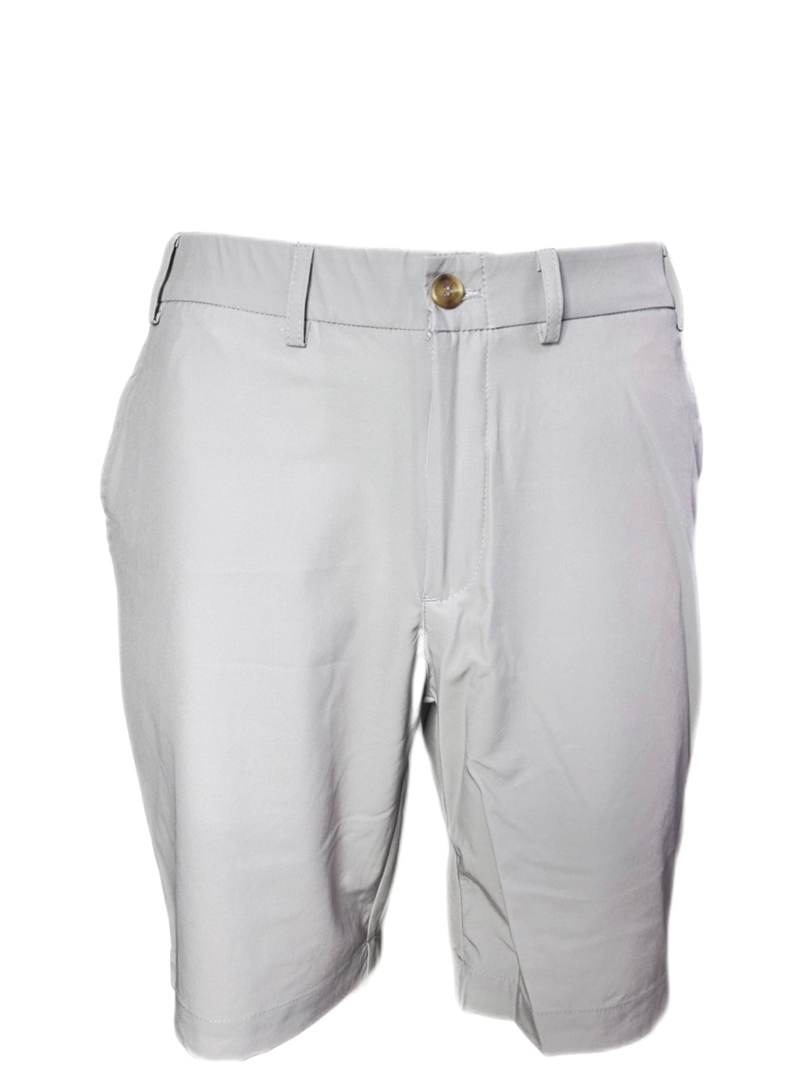 BERMUDA GOLF CASUAL BGS-01