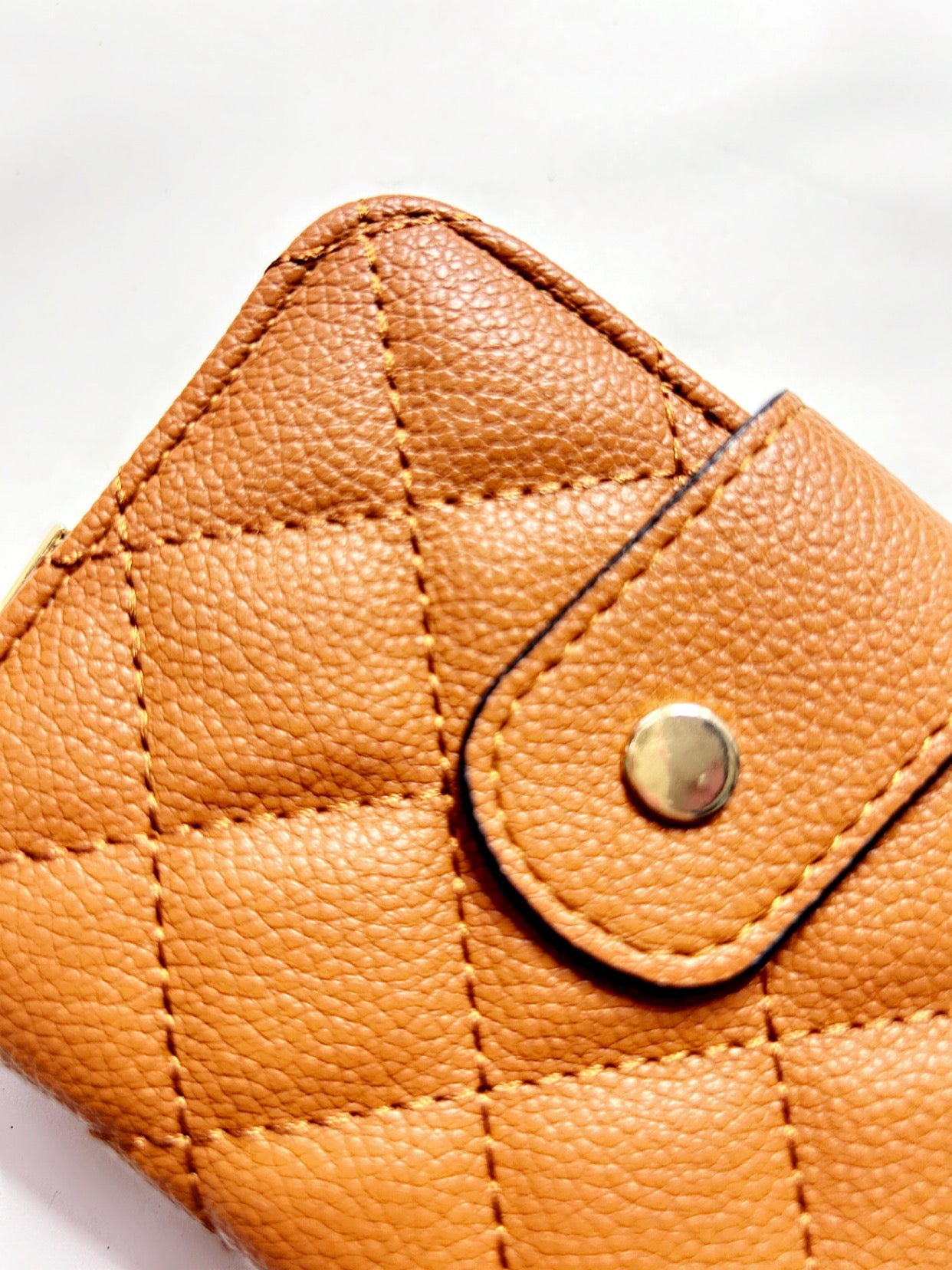 WALLET TEXTURE WQ1195