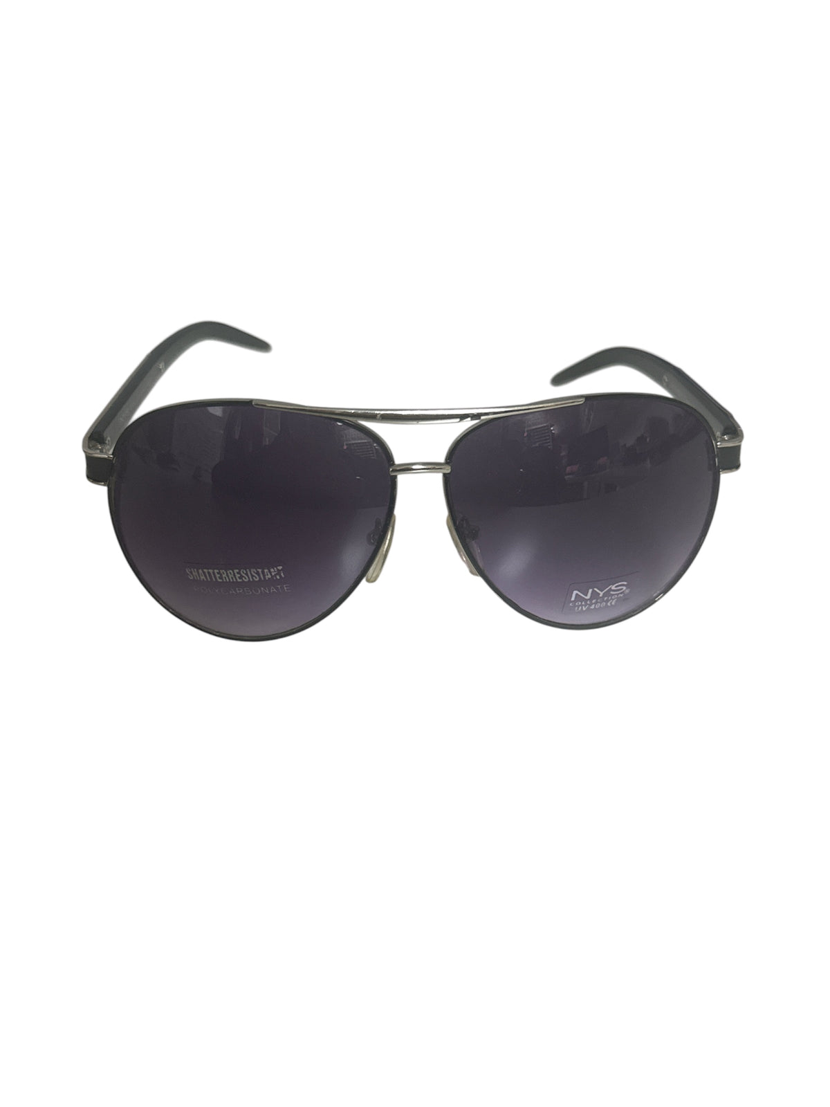 SUNGLASSES 6005