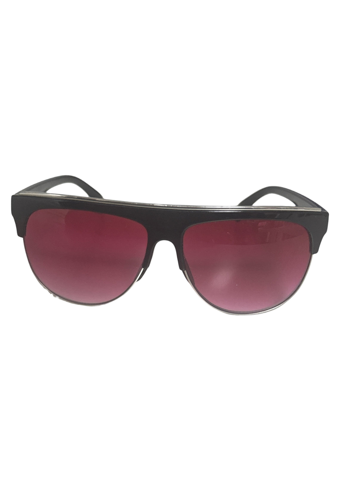 CITY SHADE SUNGLASSES 6869