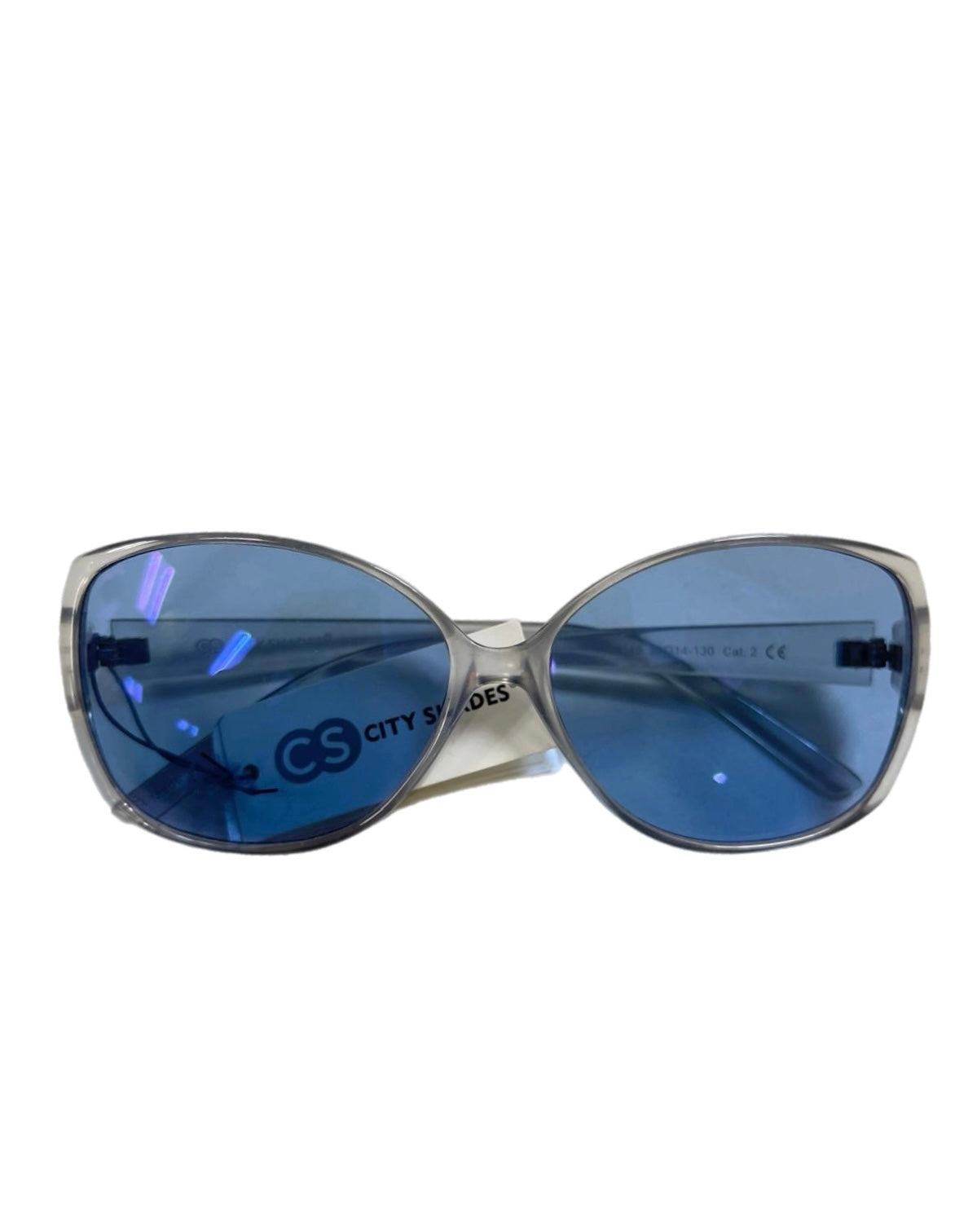 SUNGLASSES 6148