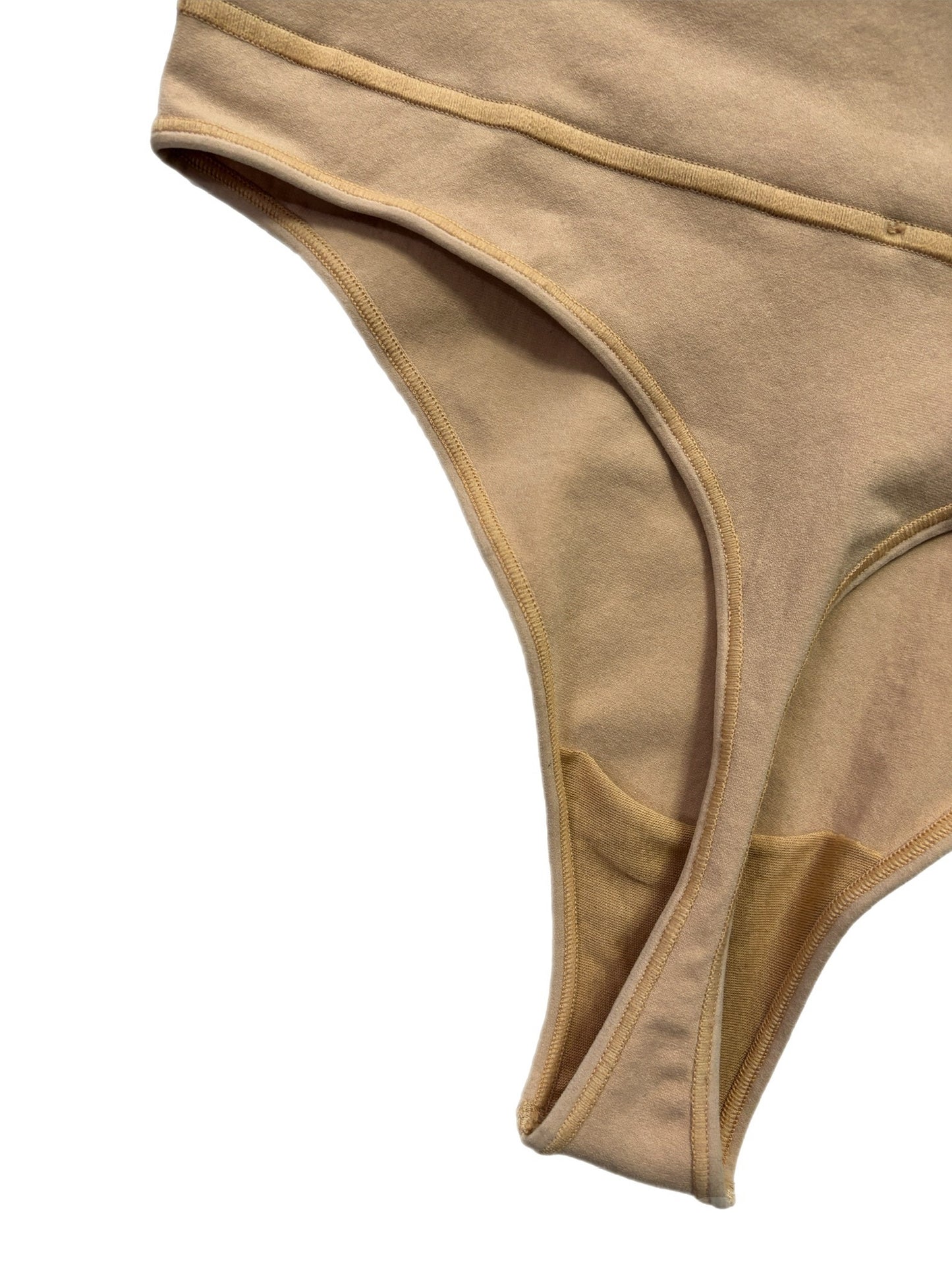 PANTY GSTRING 092041