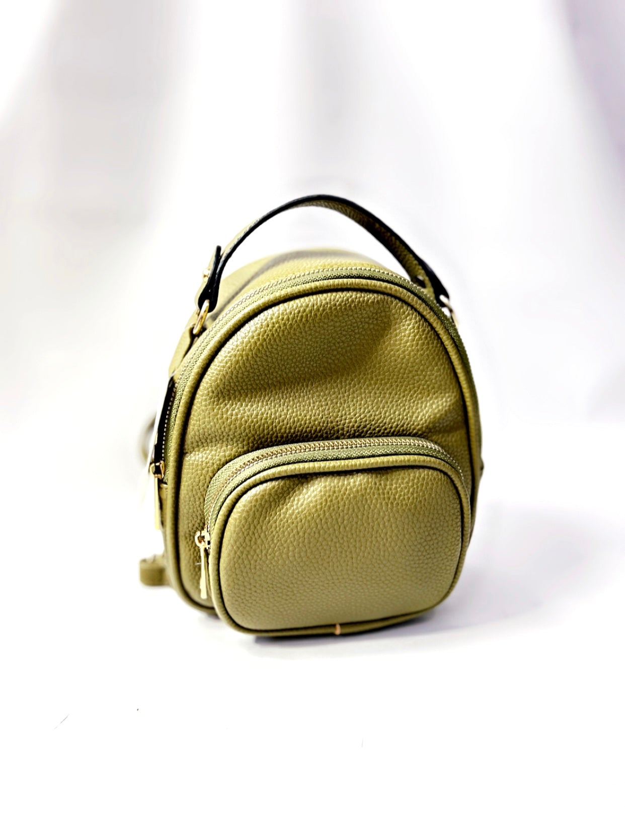 BACKPACK & CROSSBODY BC3353