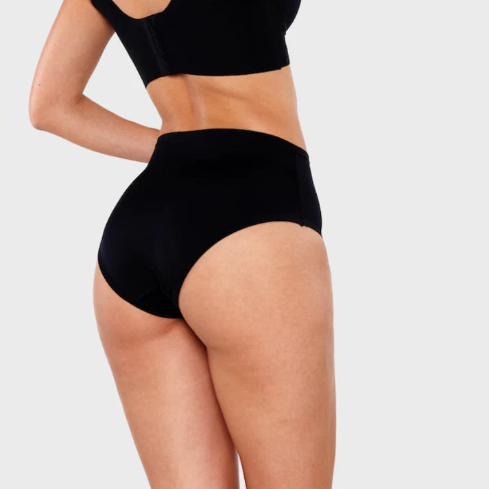 PANTY FAJA 579