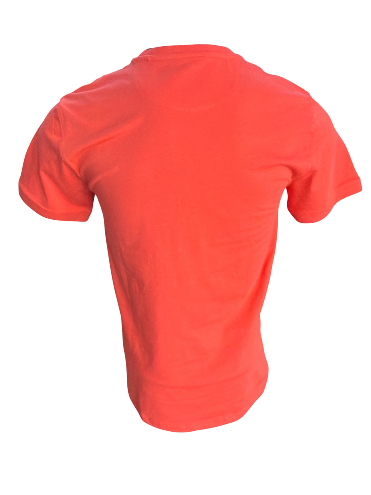 FERNANDO PENA TSHIRT TSCS-09