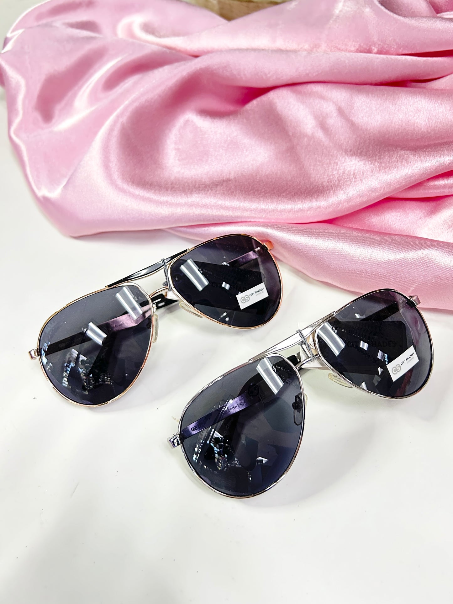 SUNGLASSES 6259