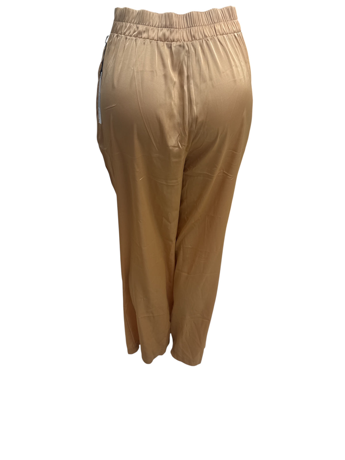 HM WIDE PANTS HMP40568