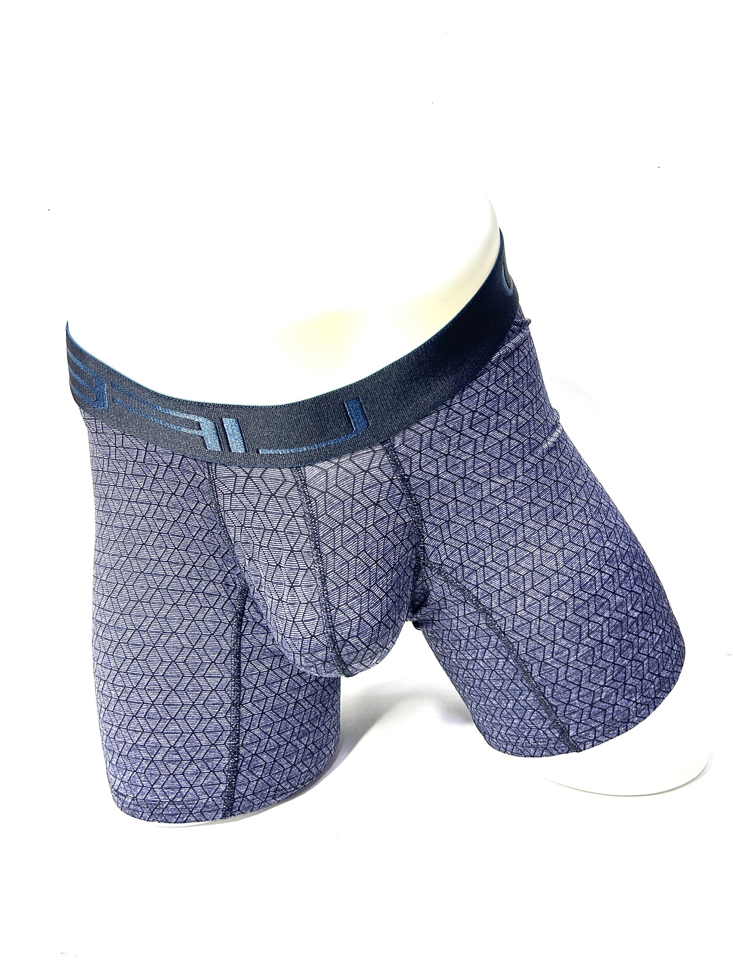 BOXER MICROFIBRA MA-035