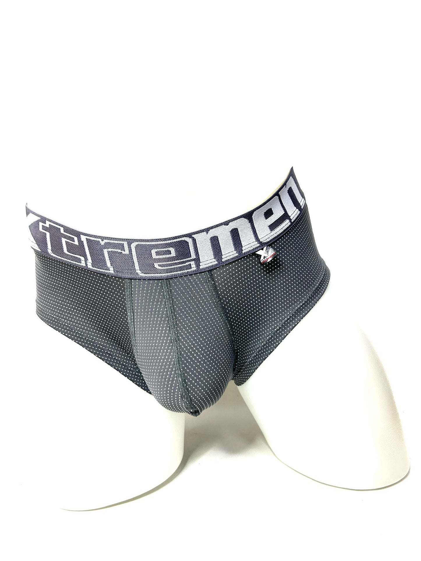 XTREMEN CLASICO MEN 41311-3