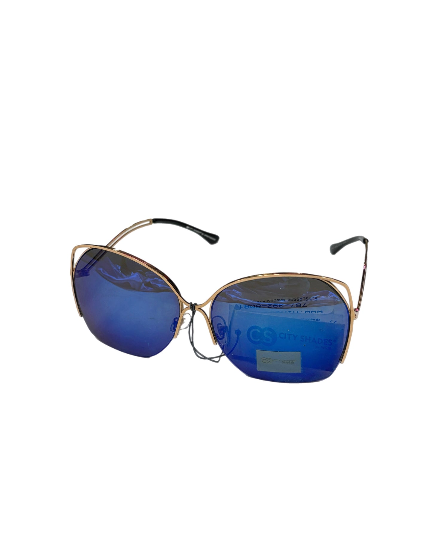 SUNGLASSES 6147