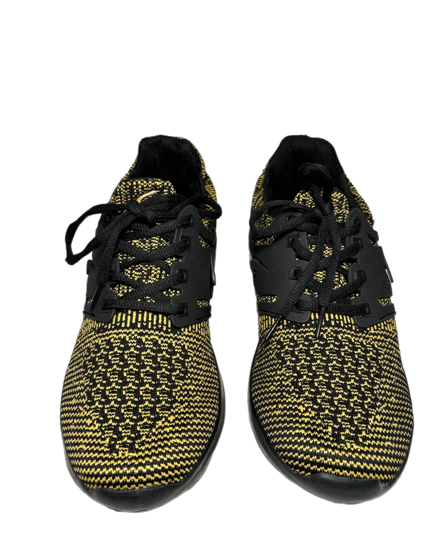 GEER SHOES 6202LM SNEAKER