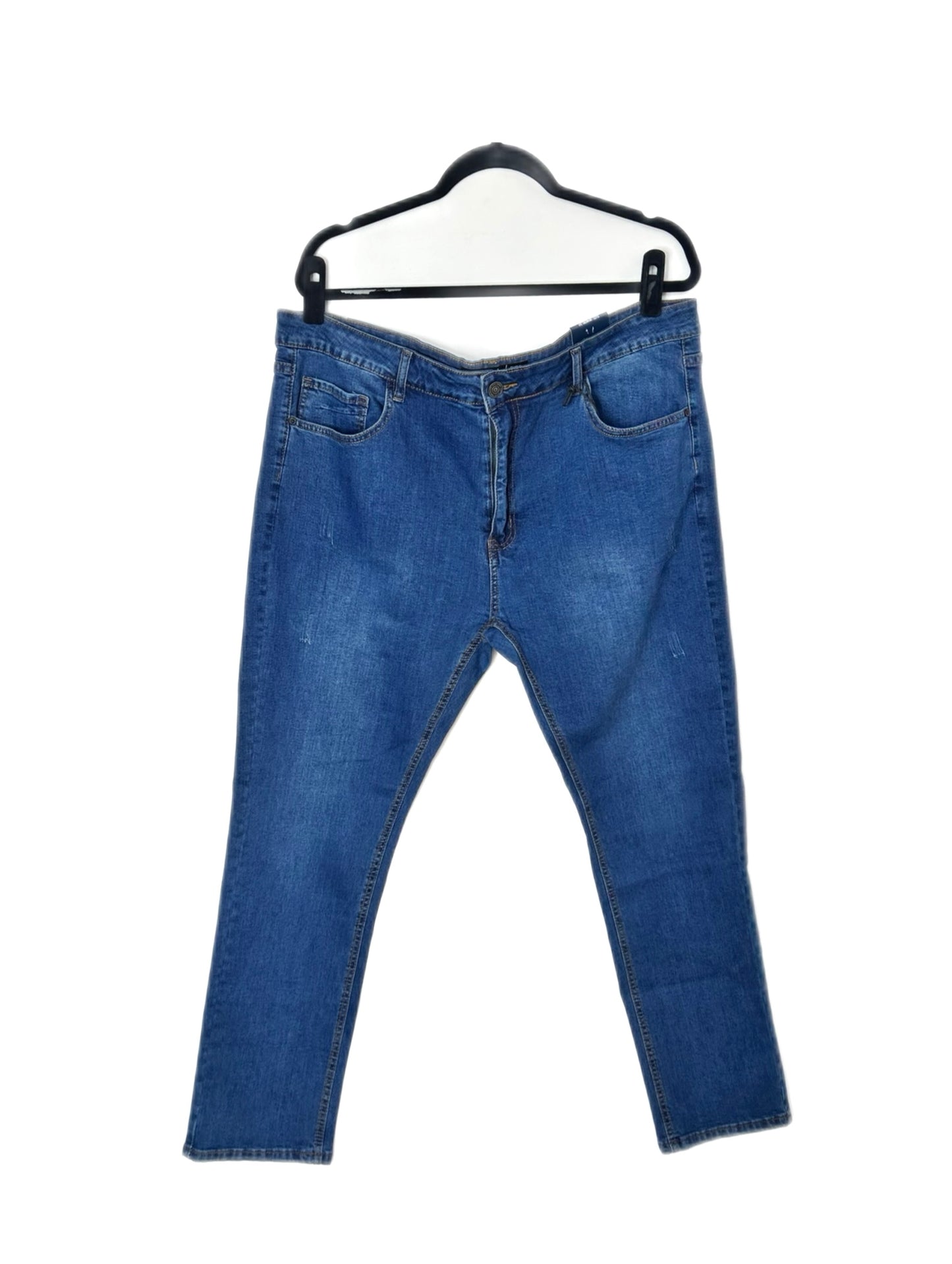 JDSEA-03B SLIM FIT JEANS