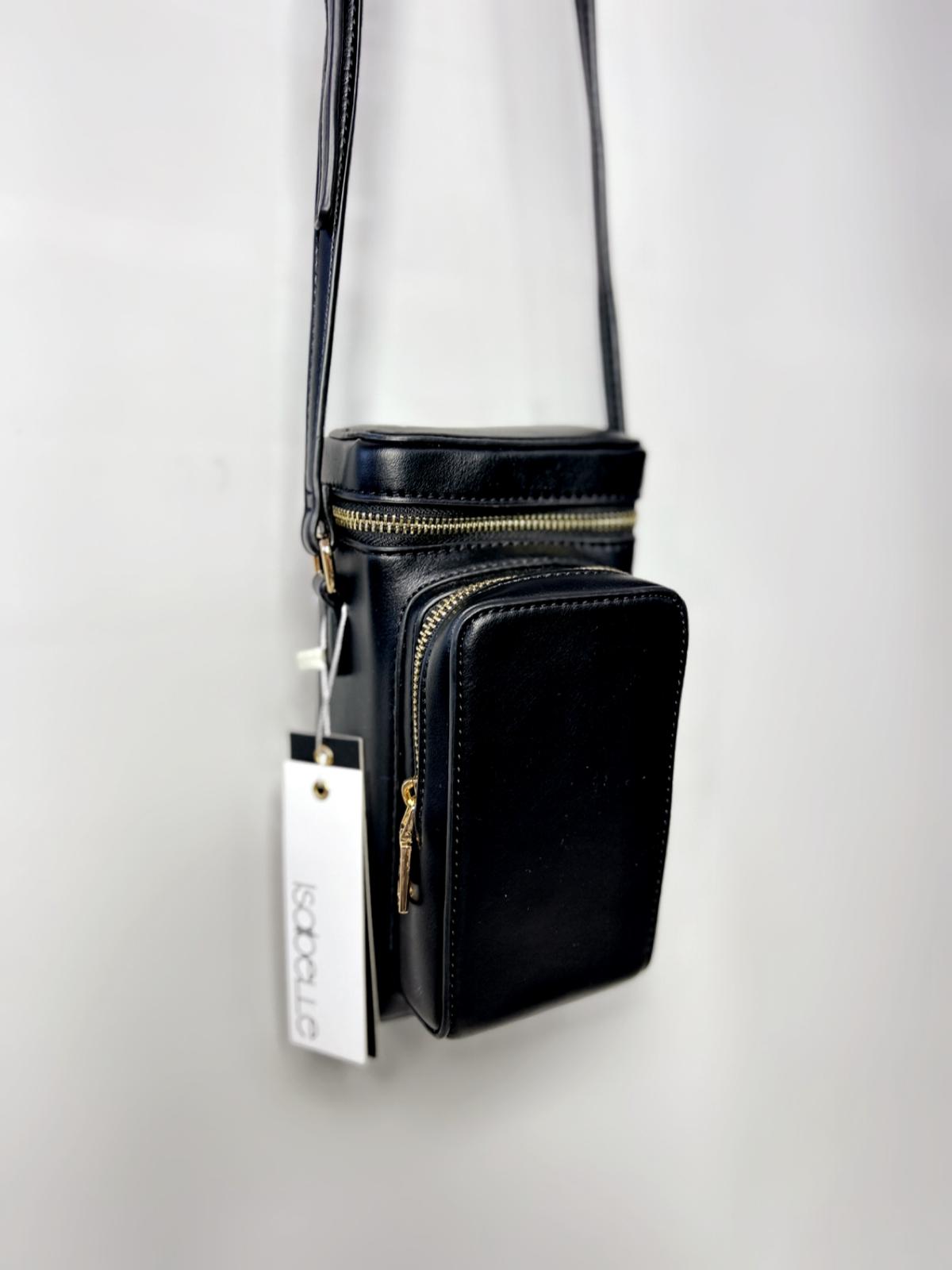 CROSSBODY MT20346