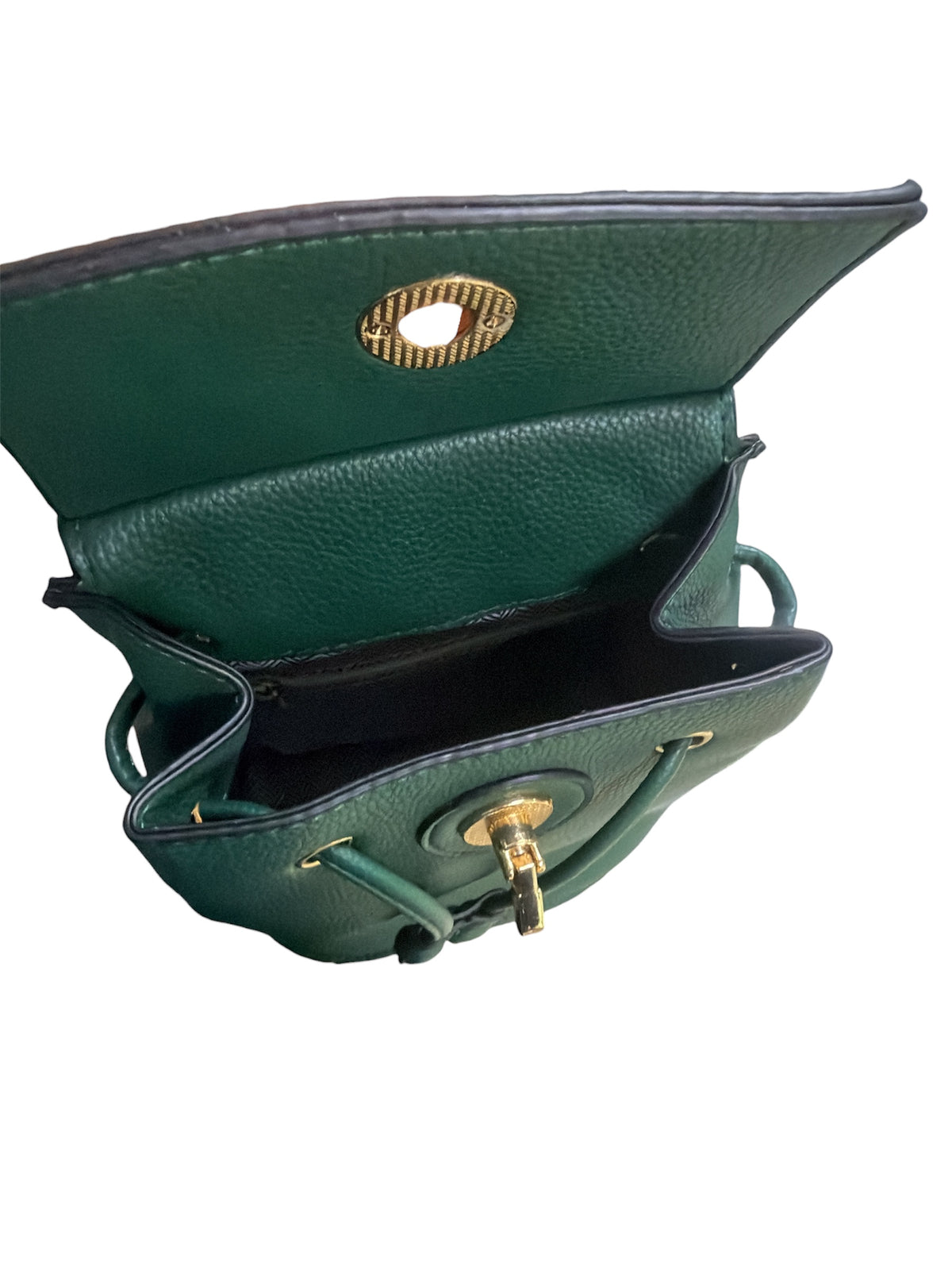 3 in 1 BAG 876446