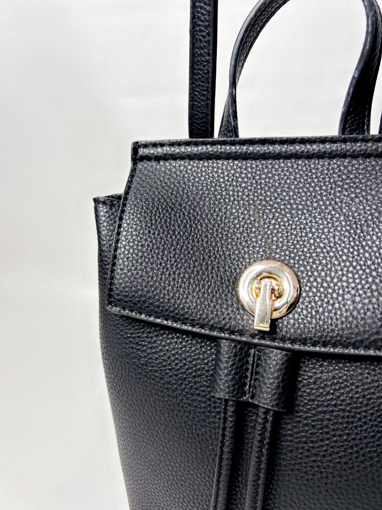 BACKPACK & CROSSBODY 87646