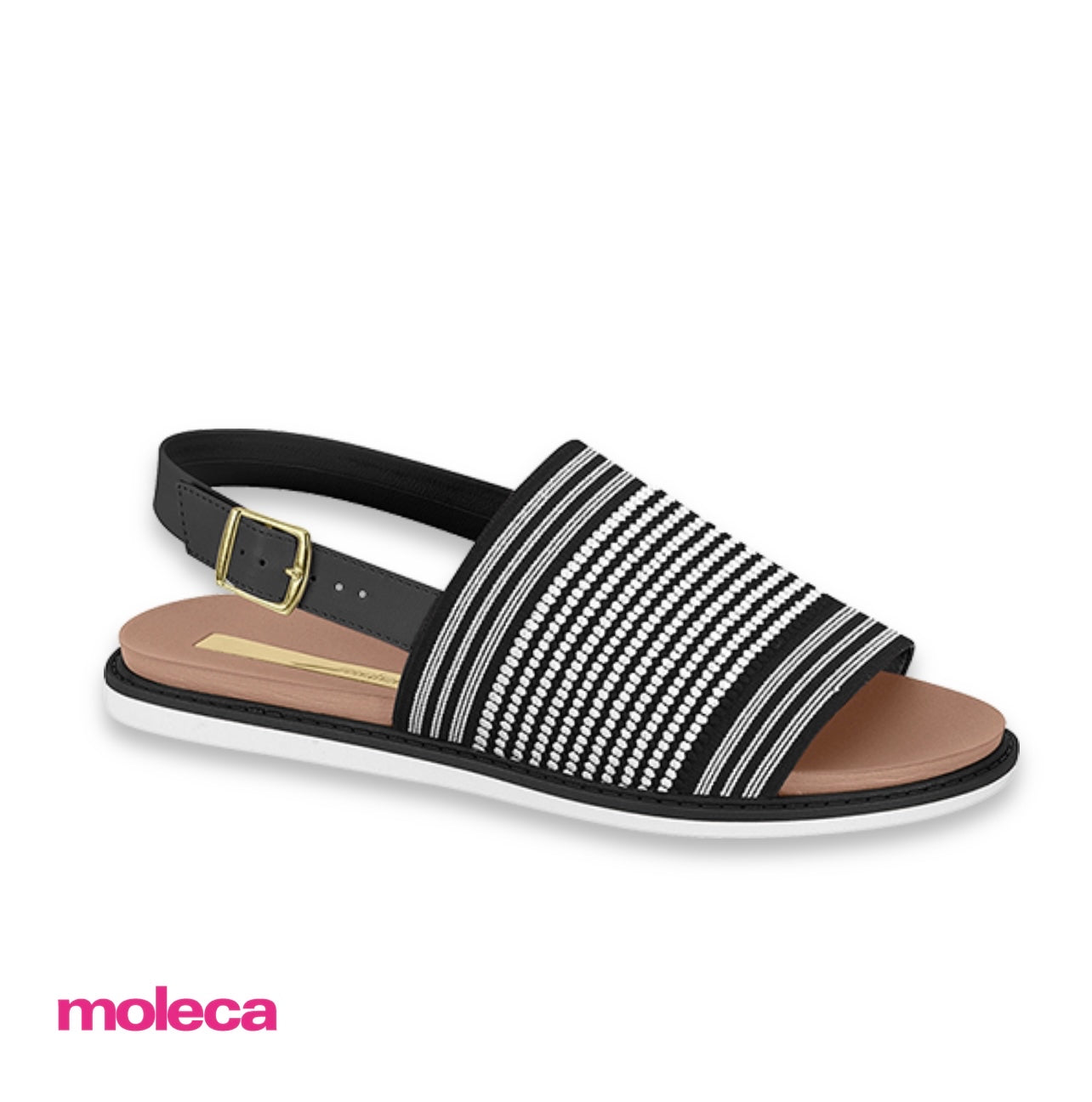 SANDALS 5443.121