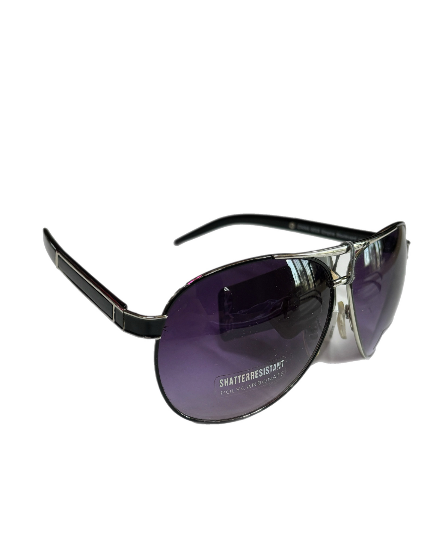 SUNGLASSES 6005
