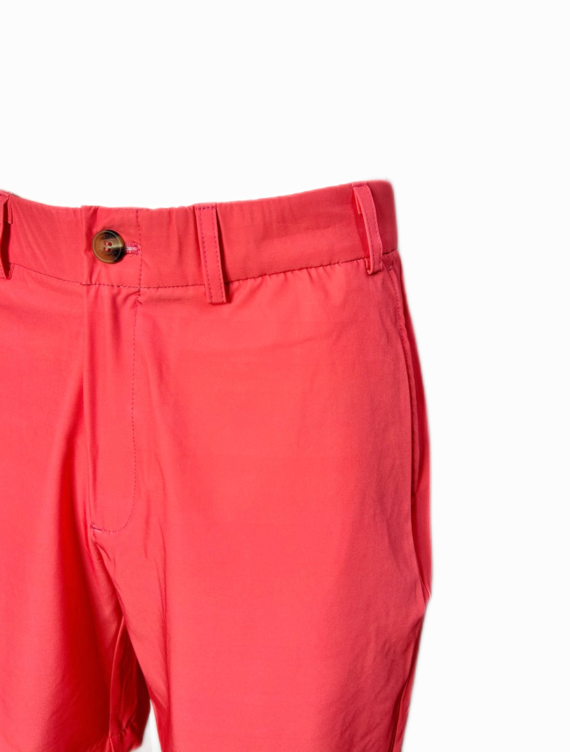 BERMUDA GOLF CASUAL BGS-01