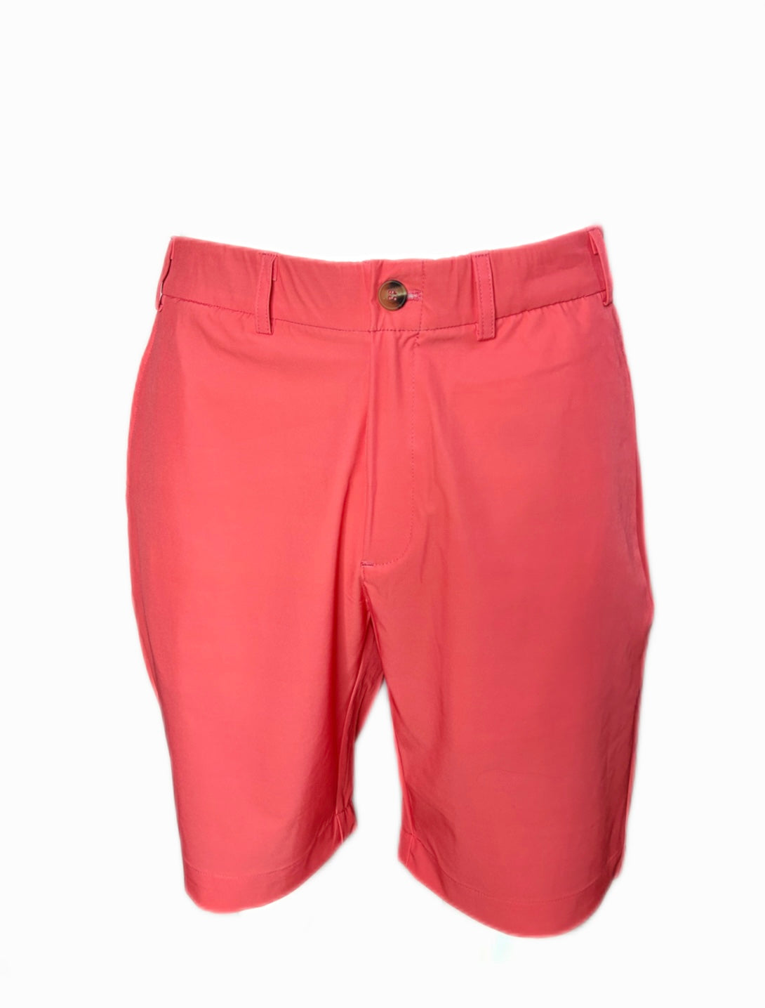 BERMUDA GOLF CASUAL BGS-01