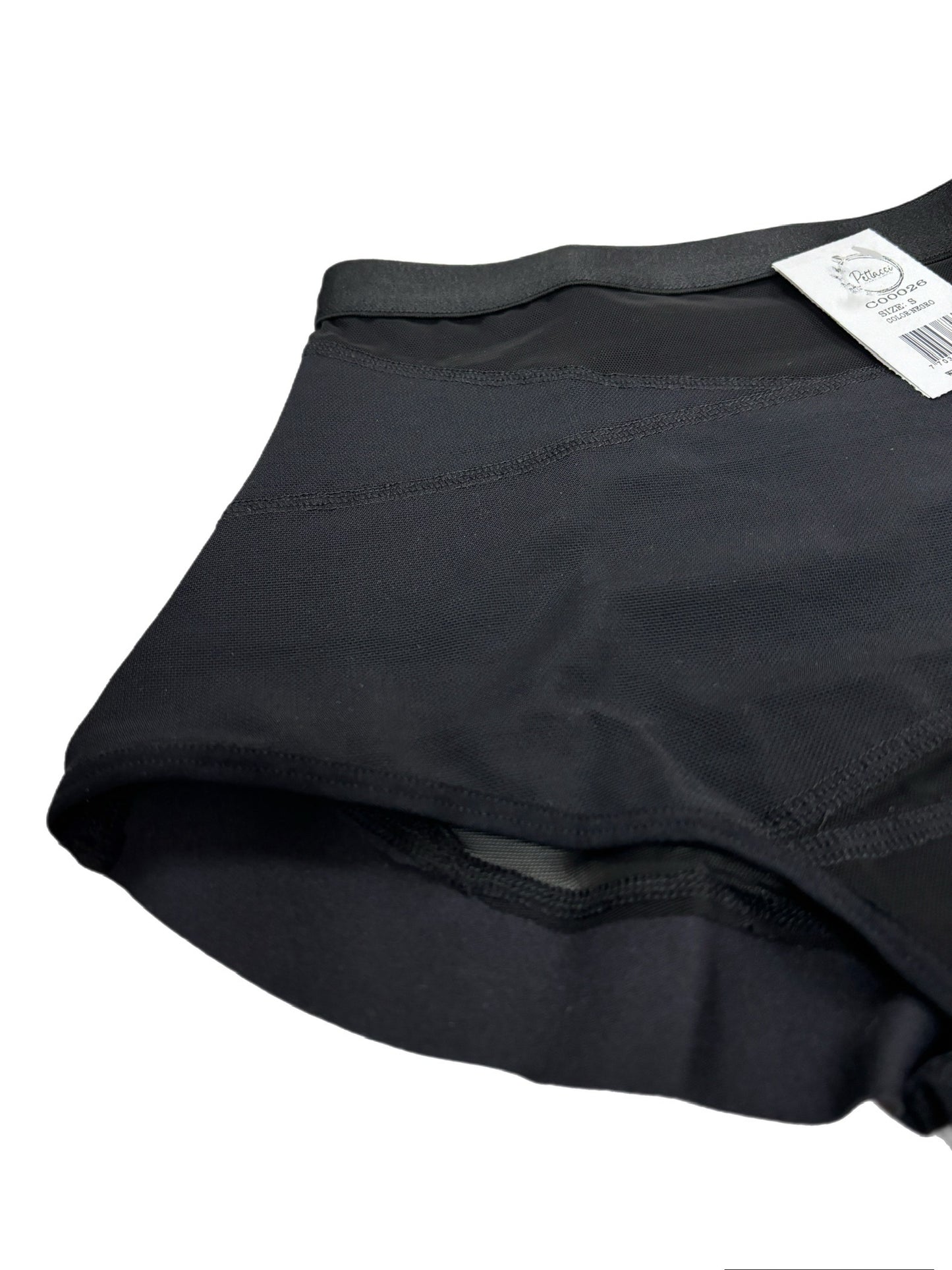 PANTY FAJA CONTROL C00026