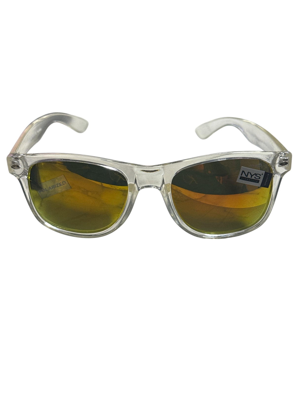 SUNGLASSES 8732-91