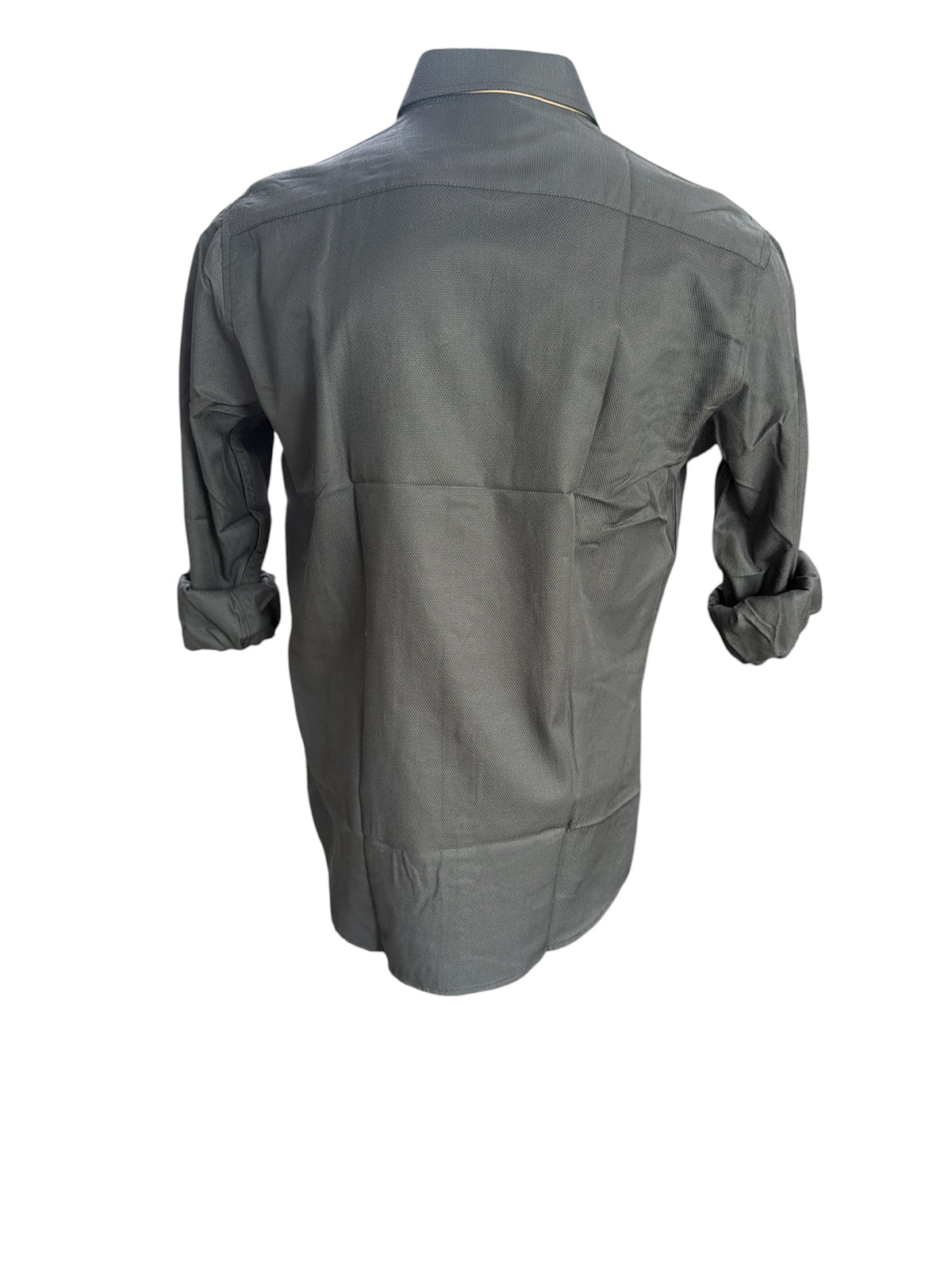 SLEEVE LONG MEN 58719-11