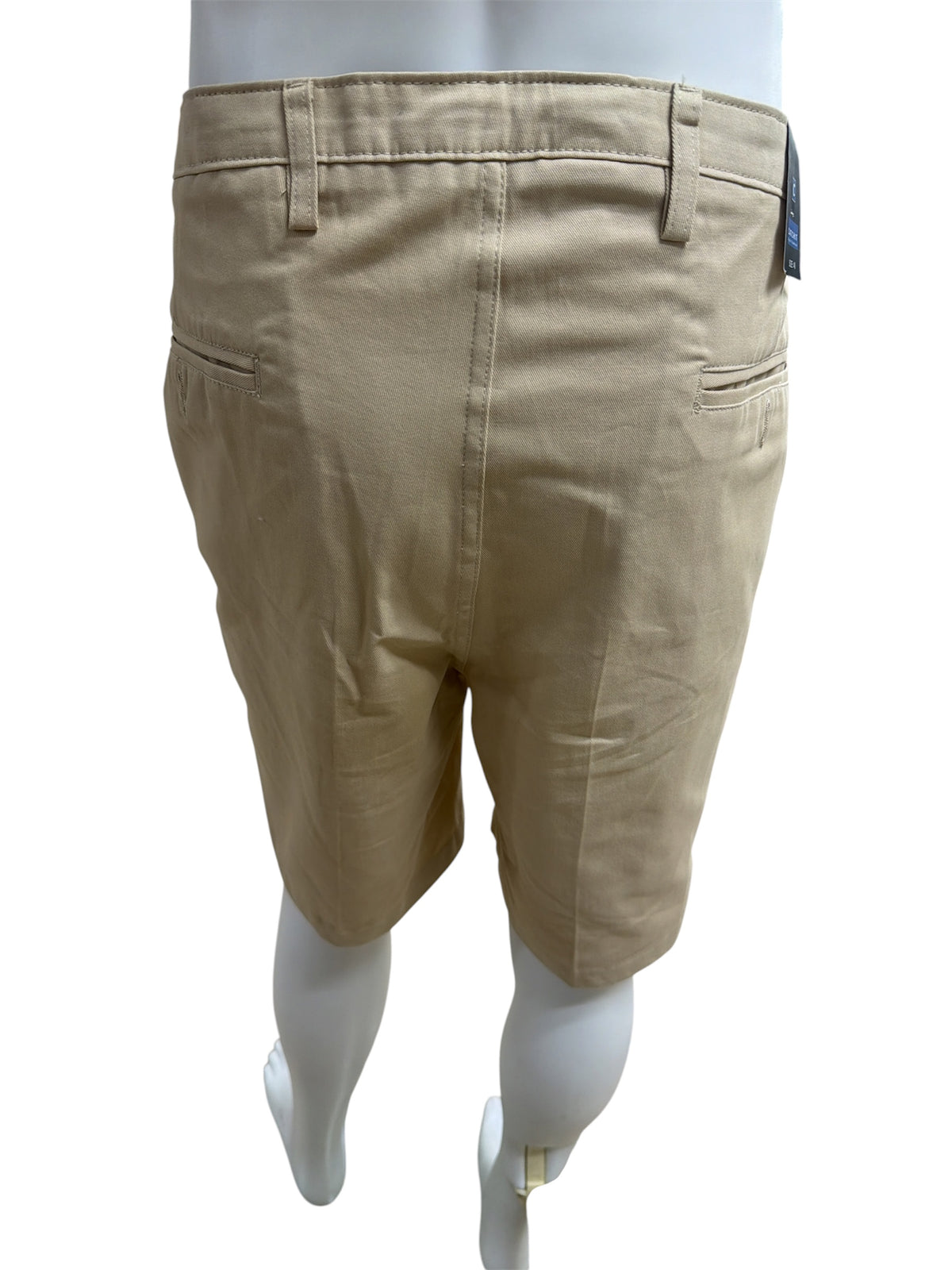 CATCHIT CASUAL SHORT SJ21-16