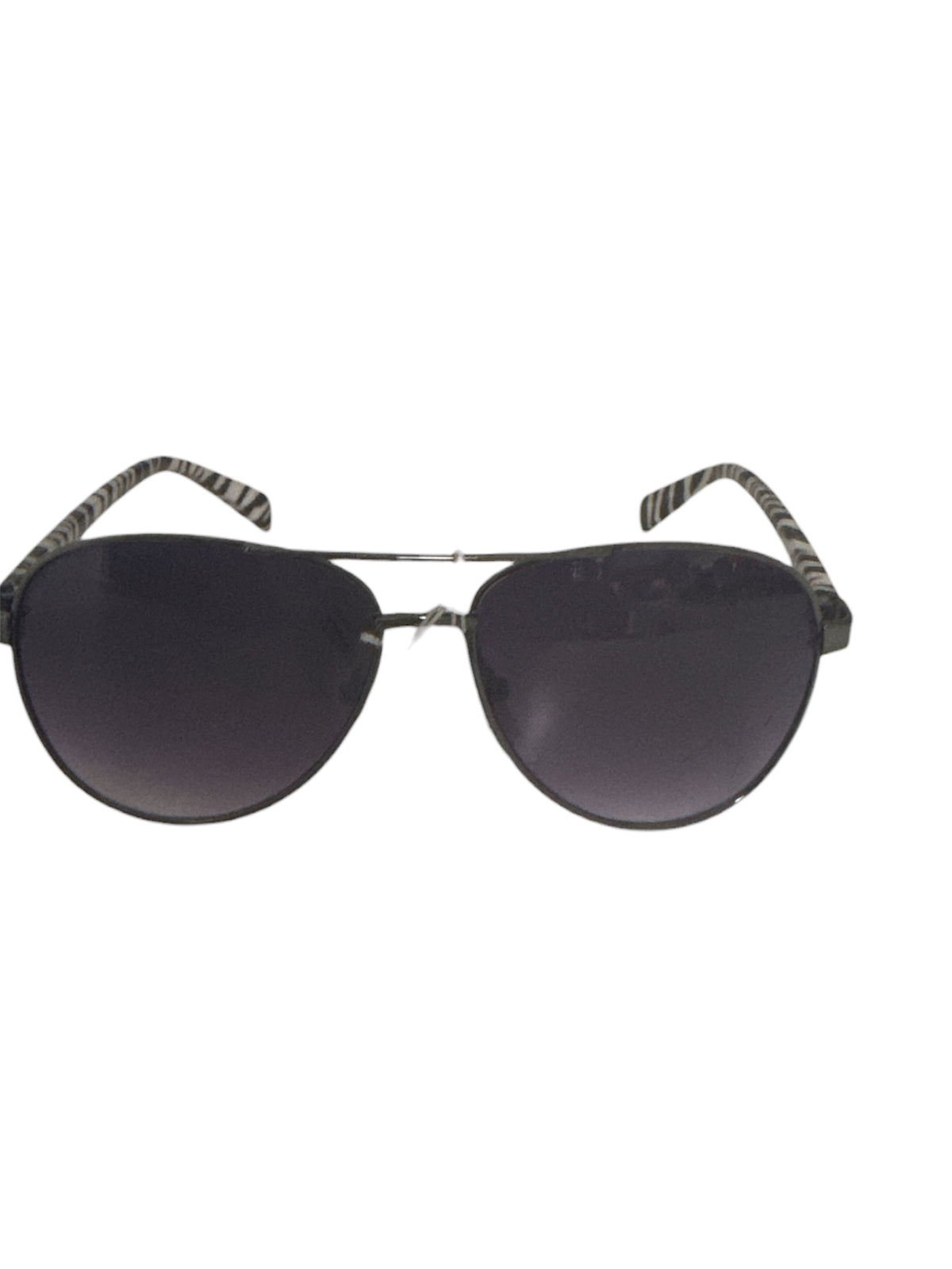 SUNGLASSES 6736