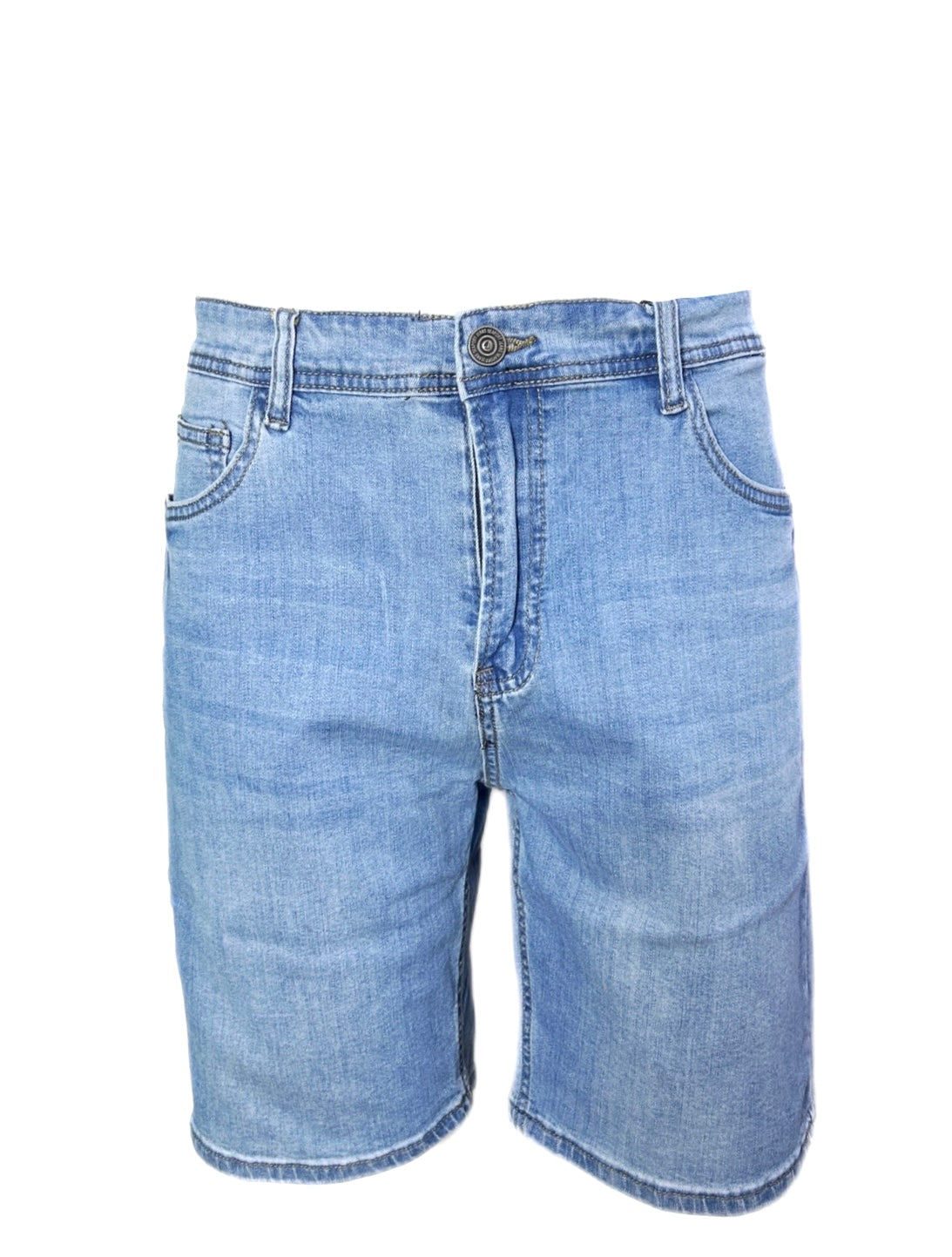 BERMUDA JEANS GL23-79A