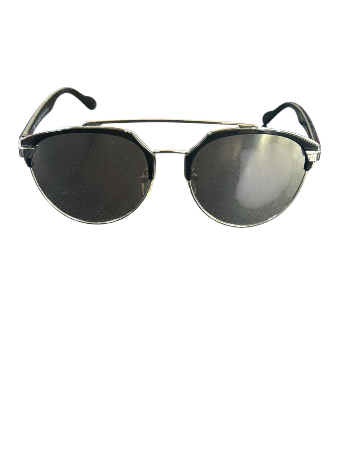 SUNGLASSES 6993