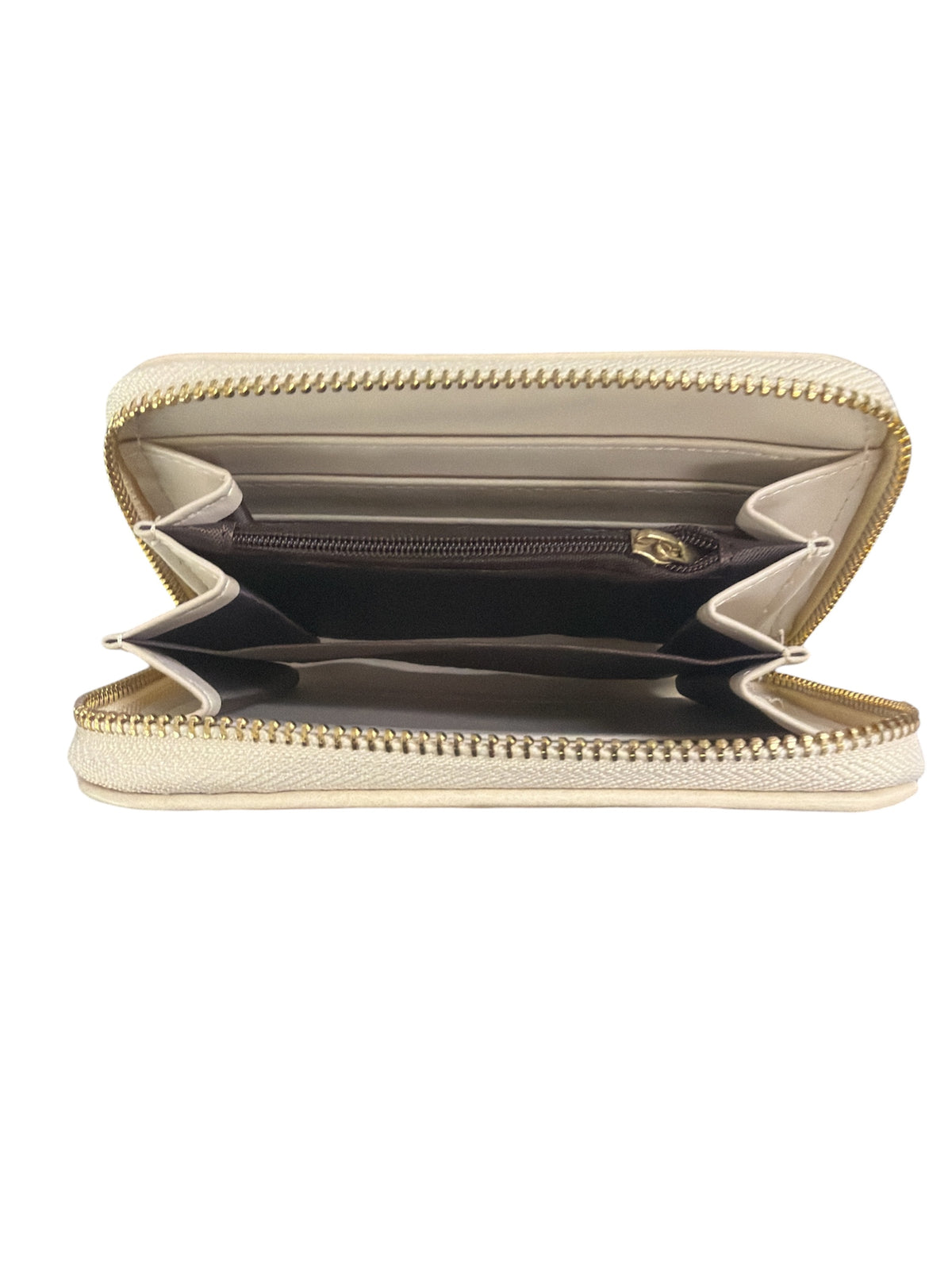 WALLET ISABELLE W1176