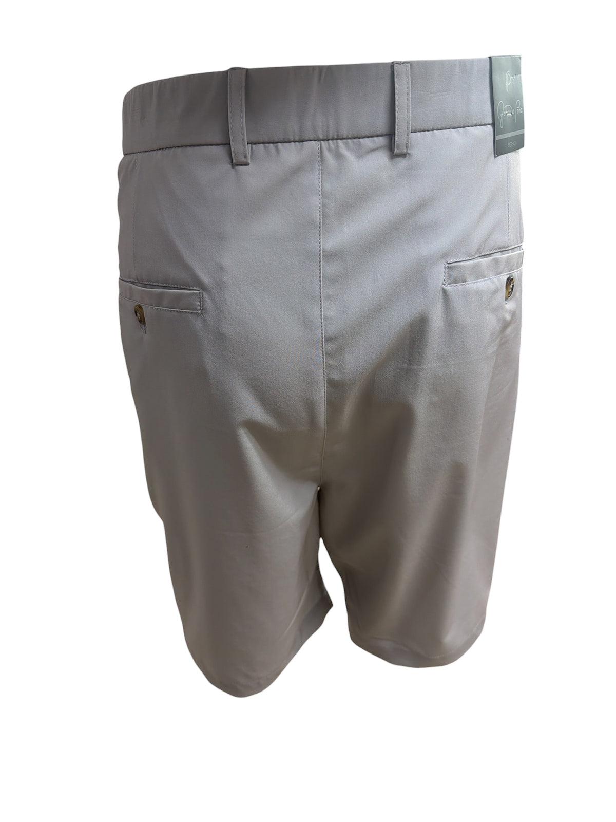 BERMUDA GOLF CASUAL BGS-01