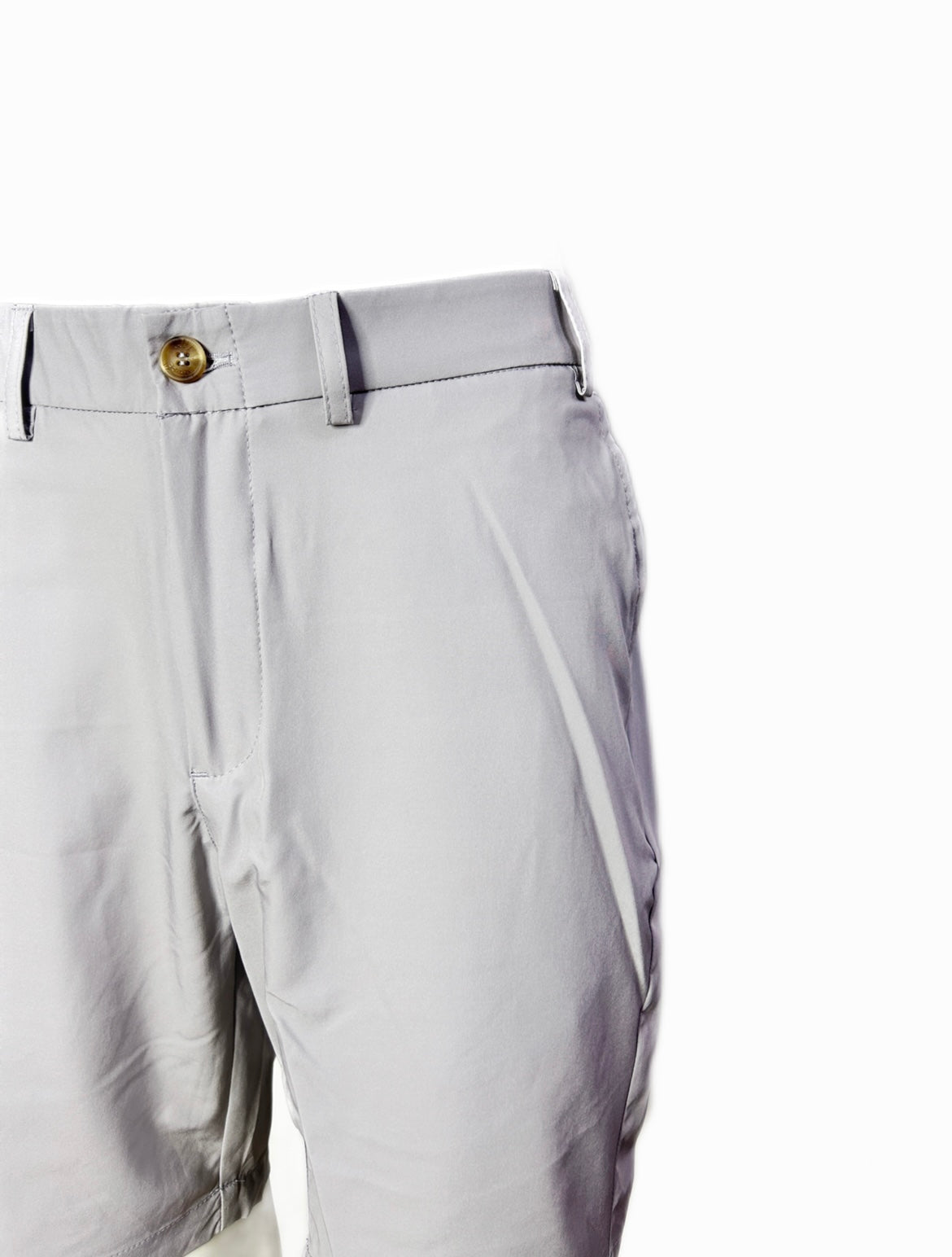 BERMUDA GOLF CASUAL BGS-01