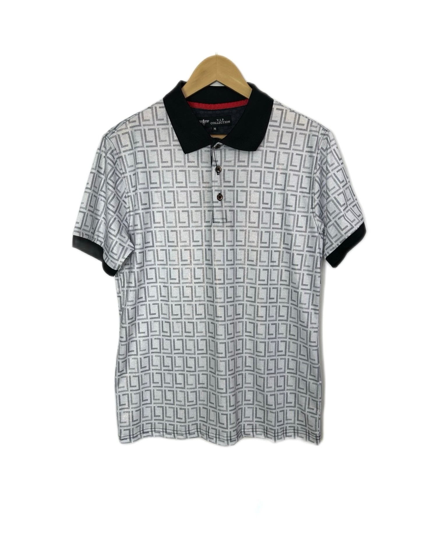 POLO SHIRTS VF0S-29