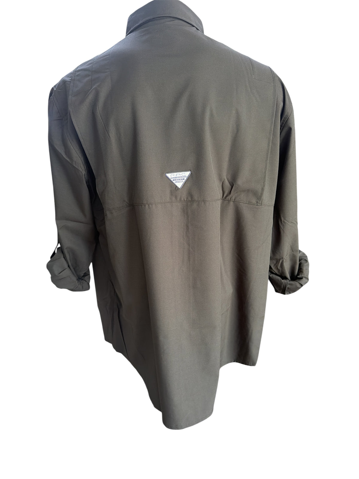 LONG SLEEVE BLOUSE P13941