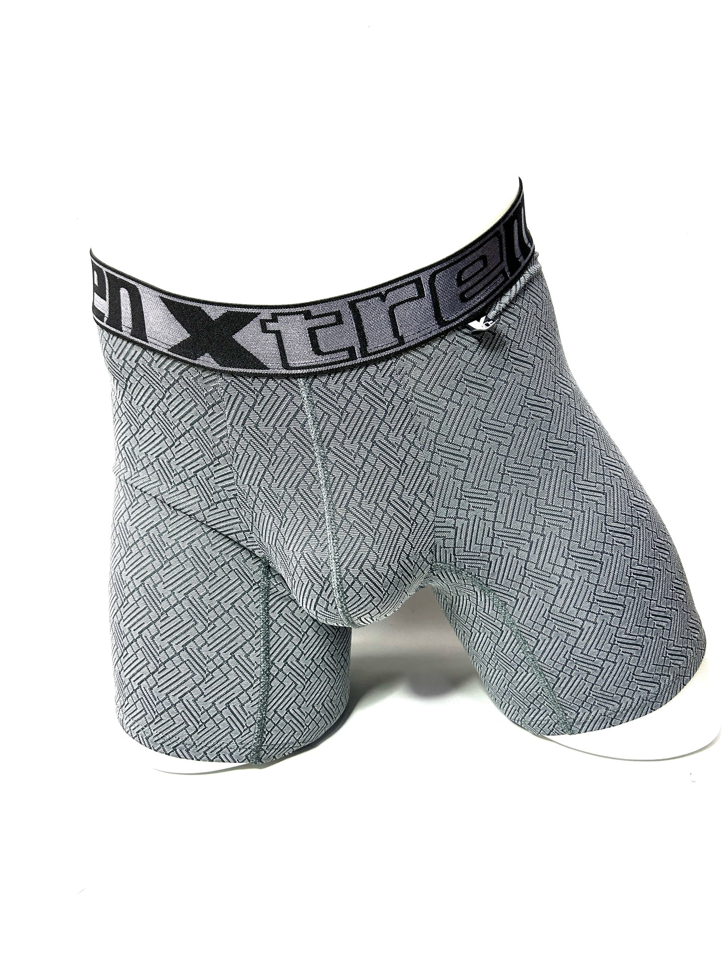 XTREMEN BOXER MEN 51492-3