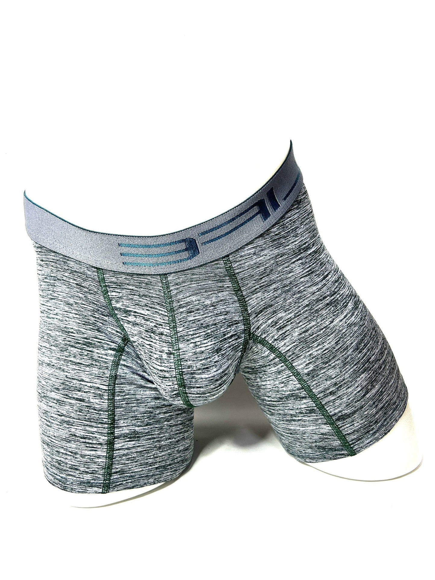 ZL BOXER MICRO ZL-008