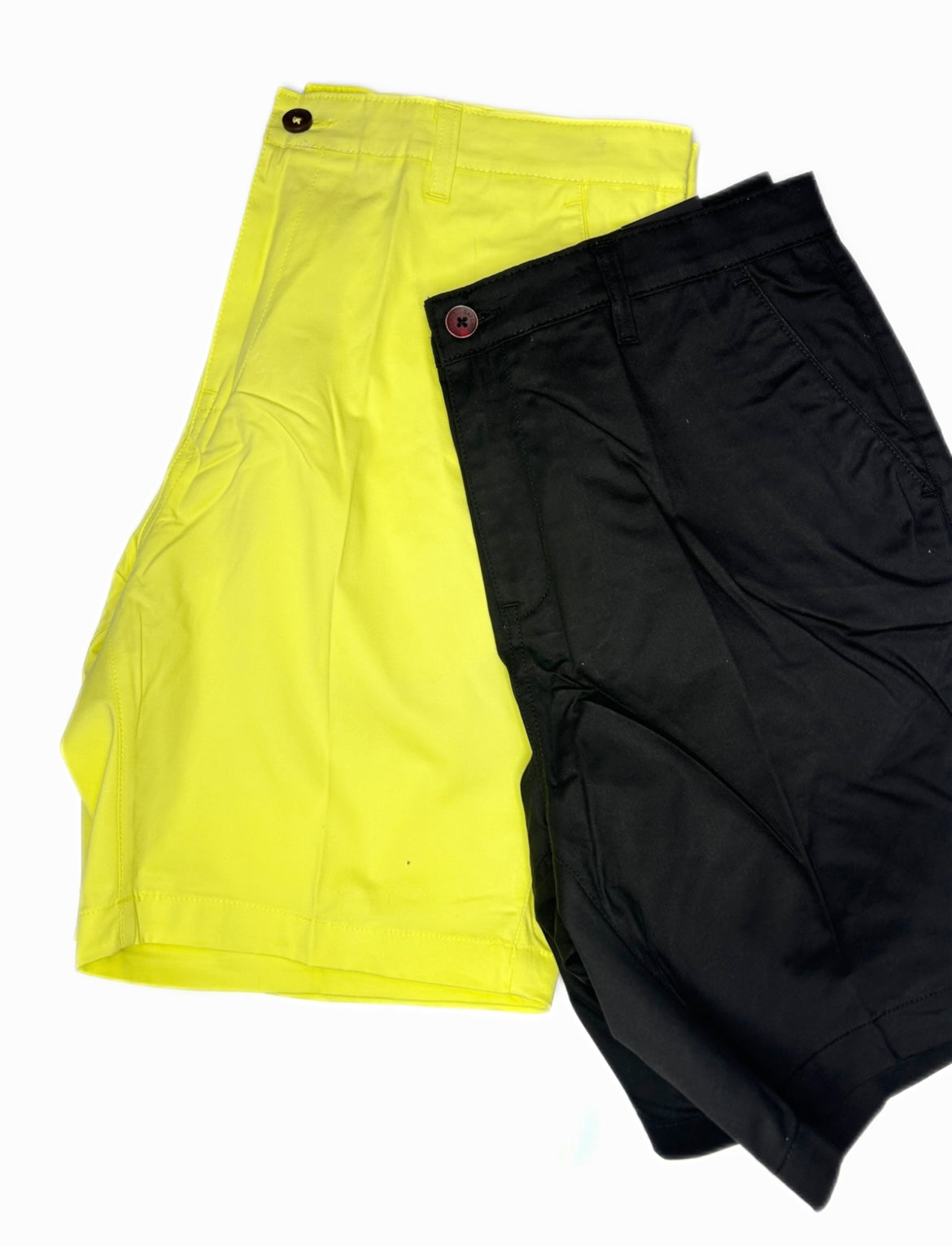 CASUAL BERMUDA SJ23-118