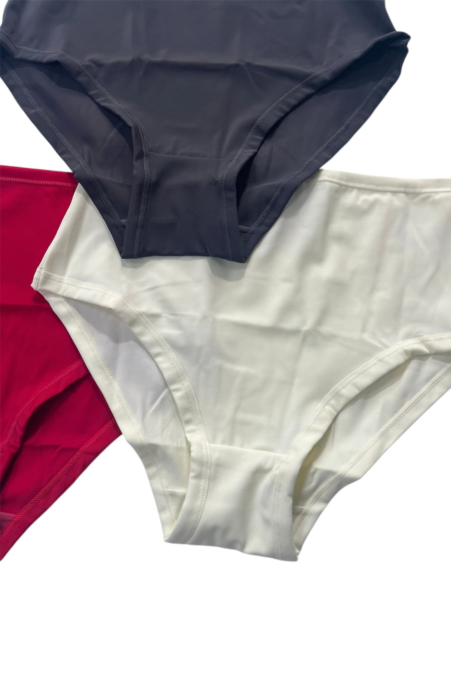 PANTY FAJA CLASICA 579