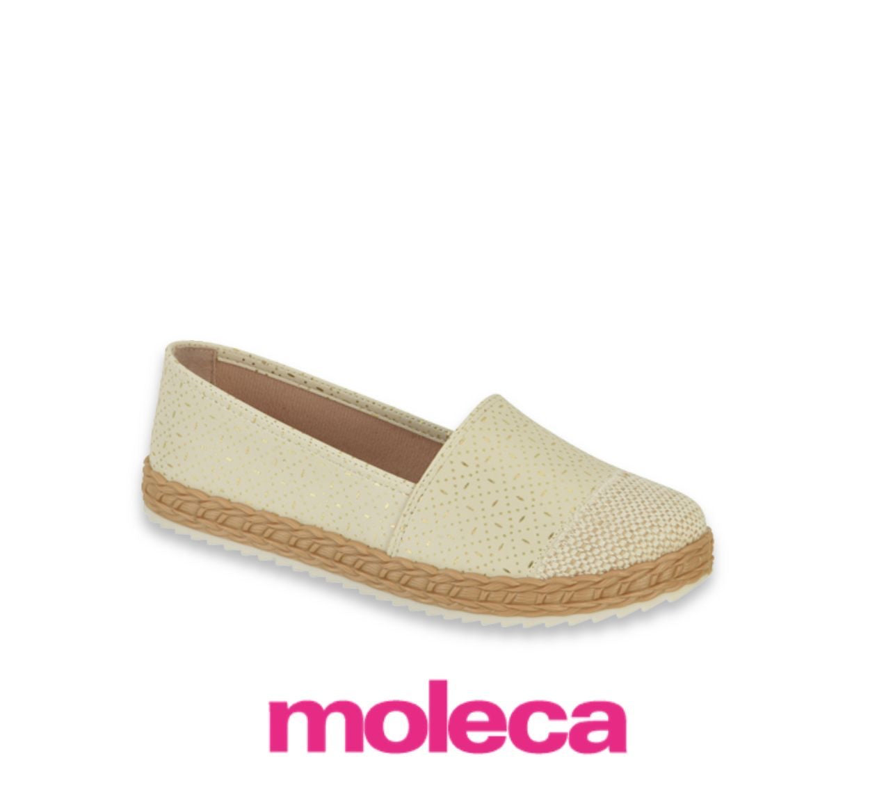 MOCASIN 5696.323