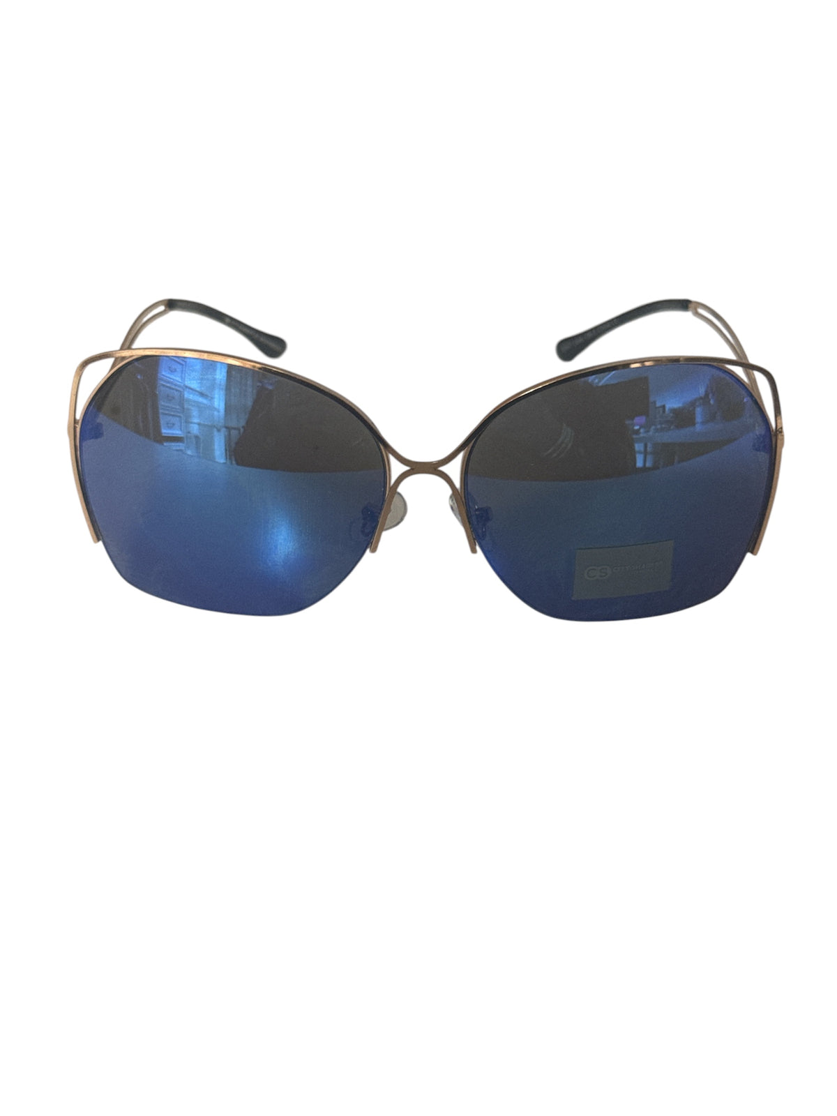 SUNGLASSES 6147