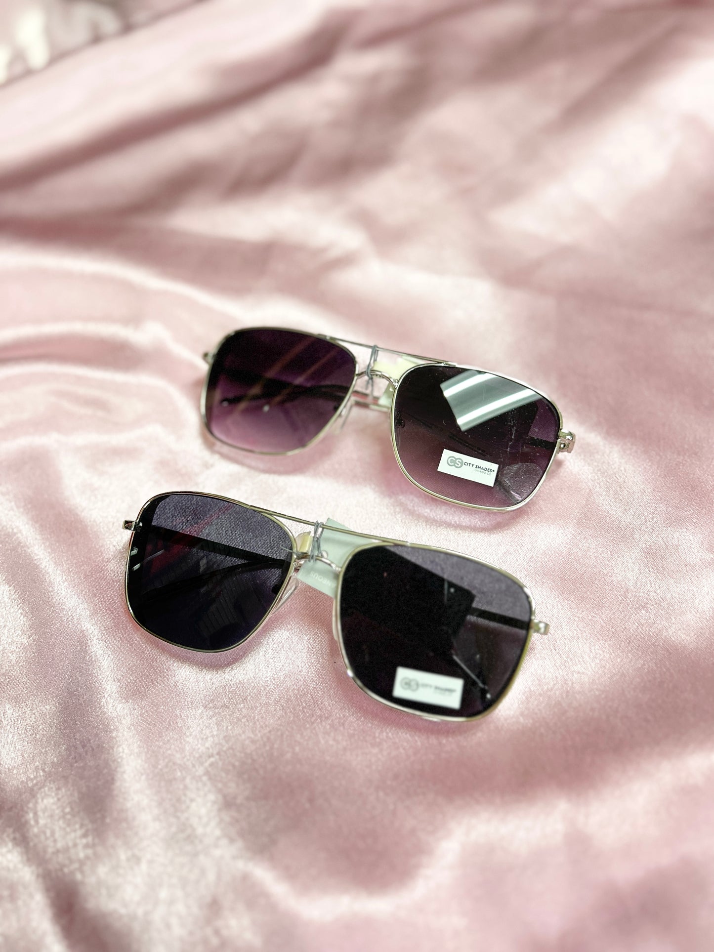 SUNGLASSES 6332