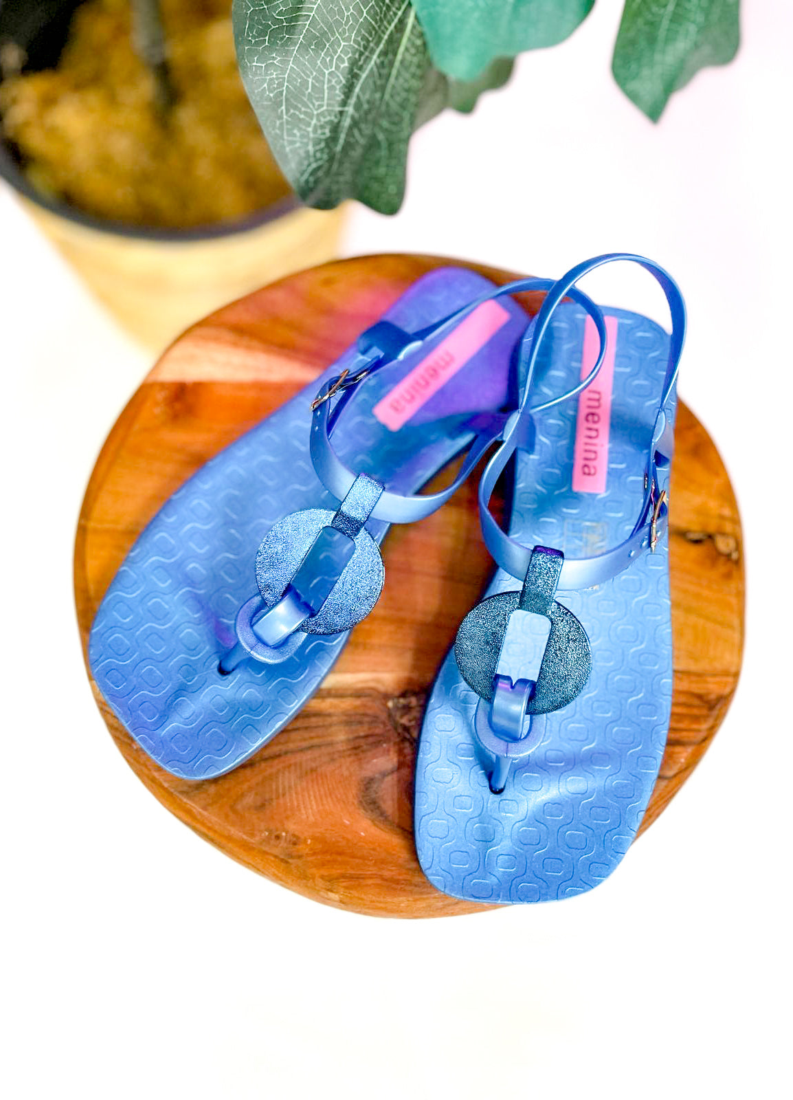 SANDAL MANGO-2